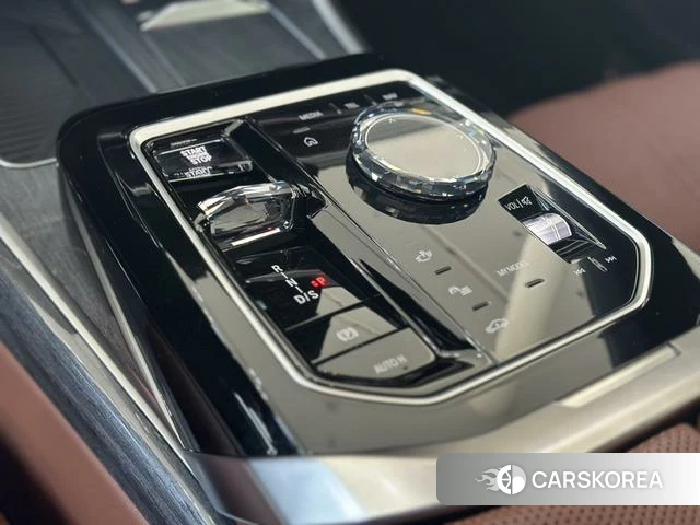 BMW 7 series id 3908070 из Китая 10