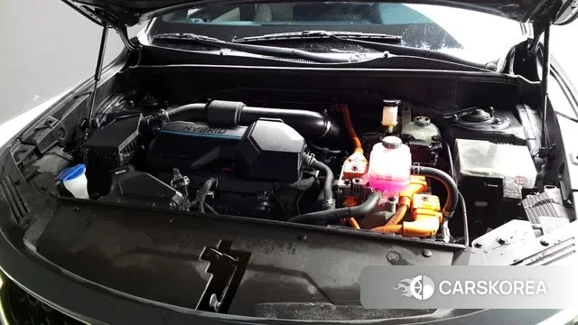 Kia Sorento 4th Generation id 3639952 из Кореи 16