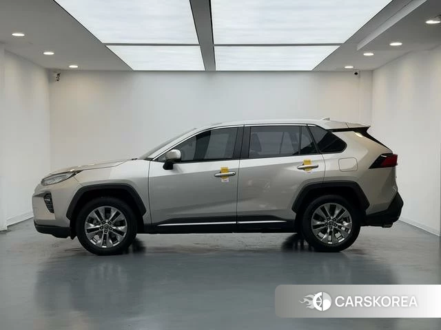 Toyota Wilanda id 4219659 из Китая 16