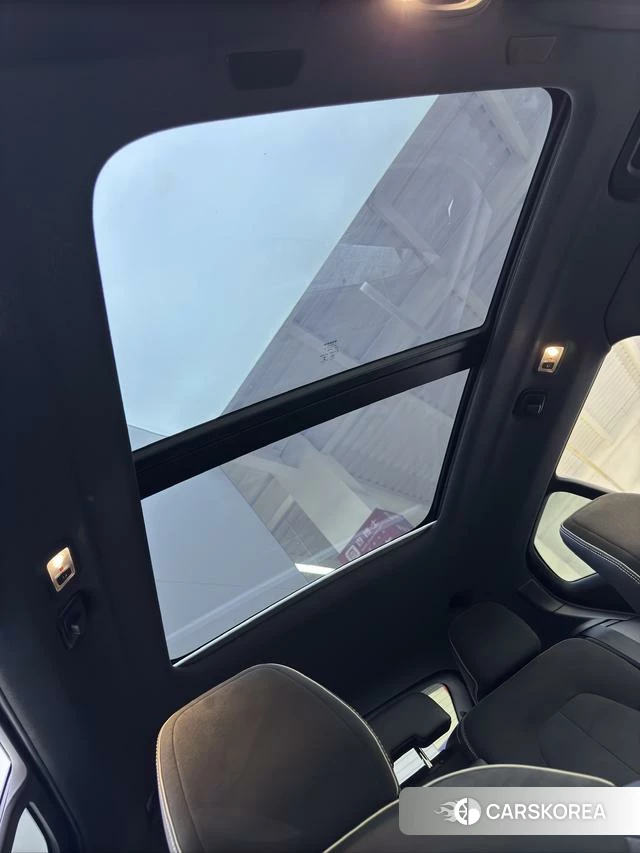 Volvo XC40 id 4219941 из Китая 10