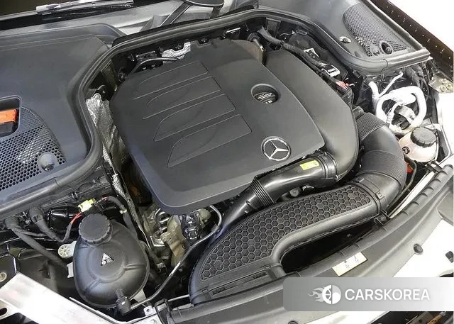 Mercedes-Benz E-Class W213 id 3606520 из Кореи 16