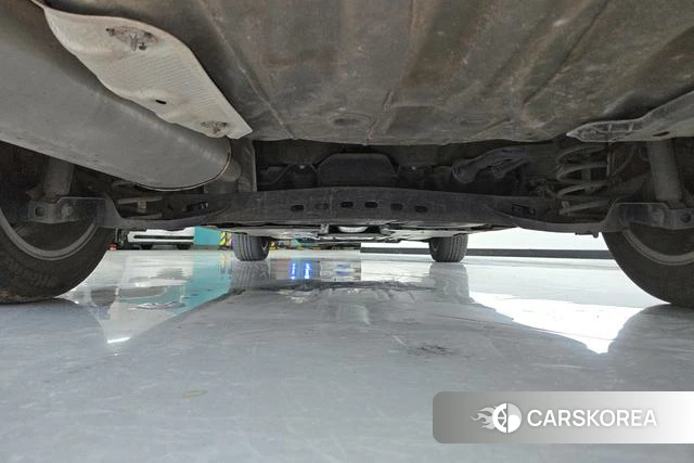 Volkswagen Lavida id 4209230 из Китая 13