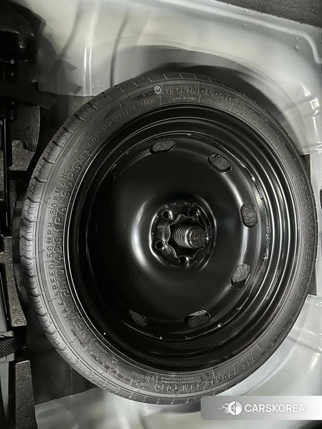 Audi A3 id 4359497 из Китая 17