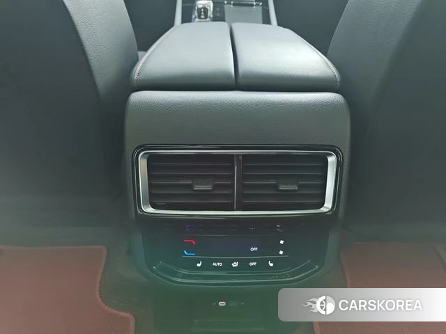 Volkswagen Tourang id 4262076 из Китая 12