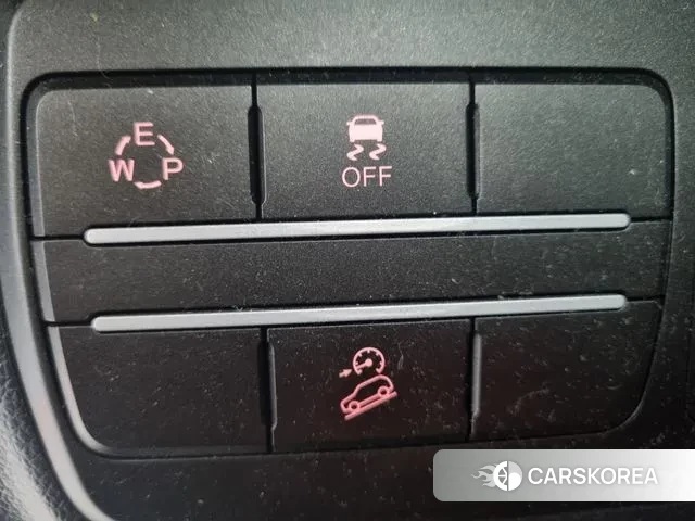 Ssangyong Tivoli Armor id 3502126 из Кореи 16