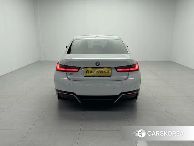 BMW i3 id 4374763 из Китая 16