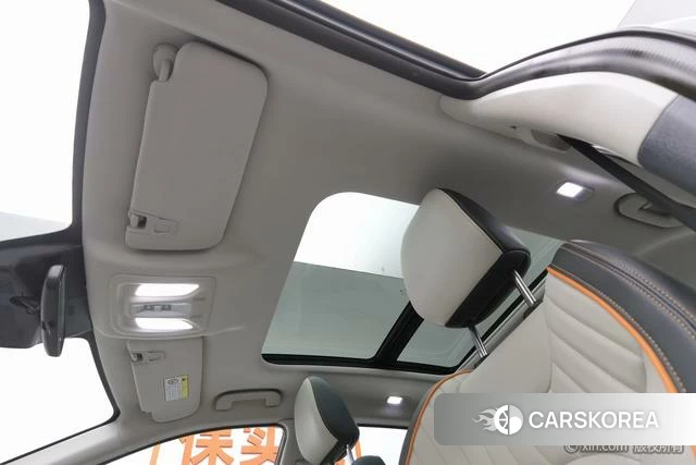 Dongfeng Fengshen Yi Hyun MAX id 4210219 из Китая 20