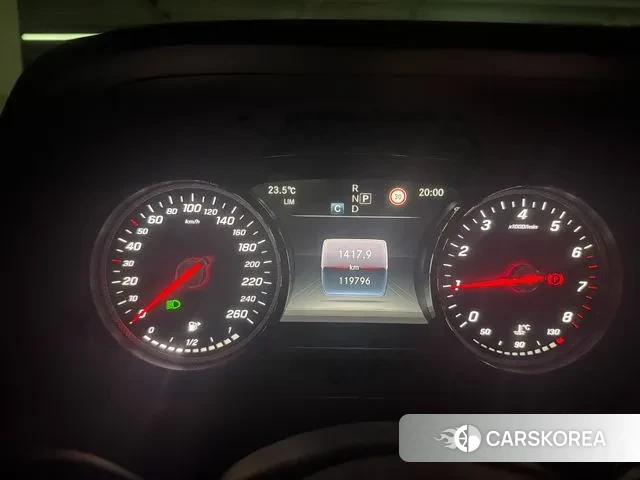 Mercedes-Benz E-Class W213 2019 Белый из Кореи, фото 6