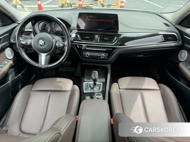 BMW 1 series id 4271807 из Китая 17