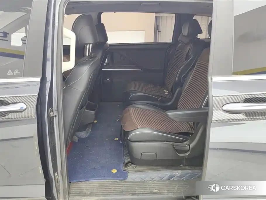 Hyundai Kustu id 4576597 из Китая 12
