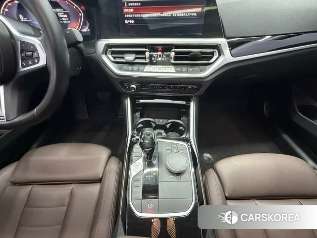 BMW 3 series id 4218662 из Китая 18