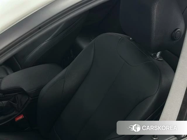 BMW 3 series GT id 4227302 из Китая 18