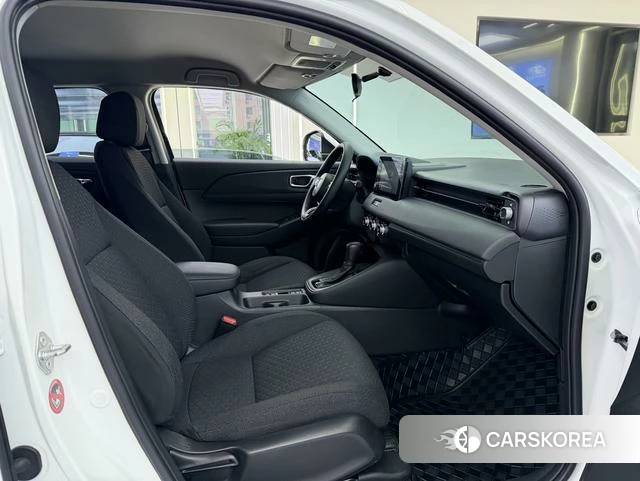 Honda XR-V id 4359233 из Китая 8