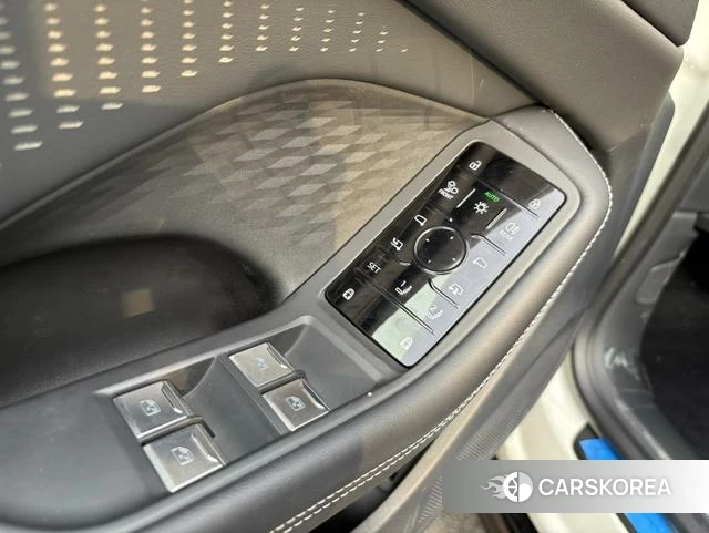 Audi A5L Sportback id 4259369 из Китая 12
