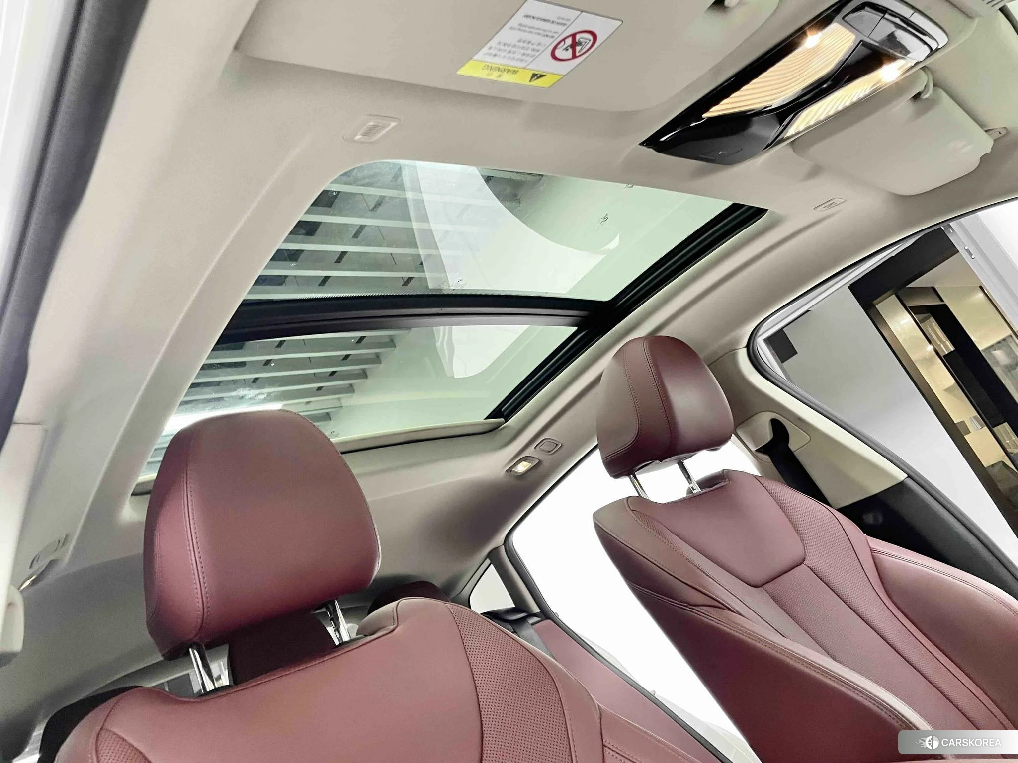 BMW X4 id 4492743 из Китая 16