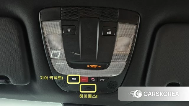 Kia Sportage 5th Generation id 4854415 из Кореи 16