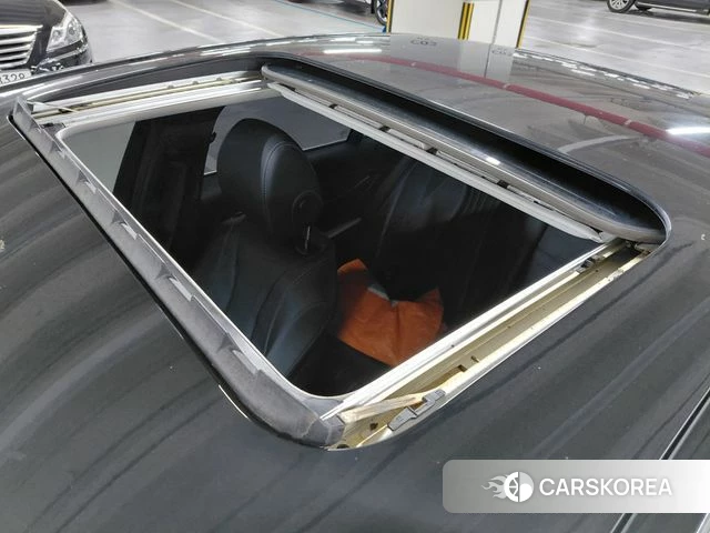 Mercedes-Benz E-Class W213 id 4629307 из Кореи 11