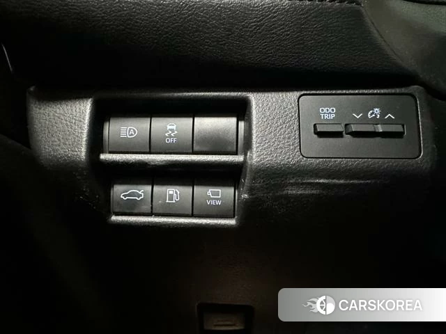 Toyota Asian dragon id 4367066 из Китая 22