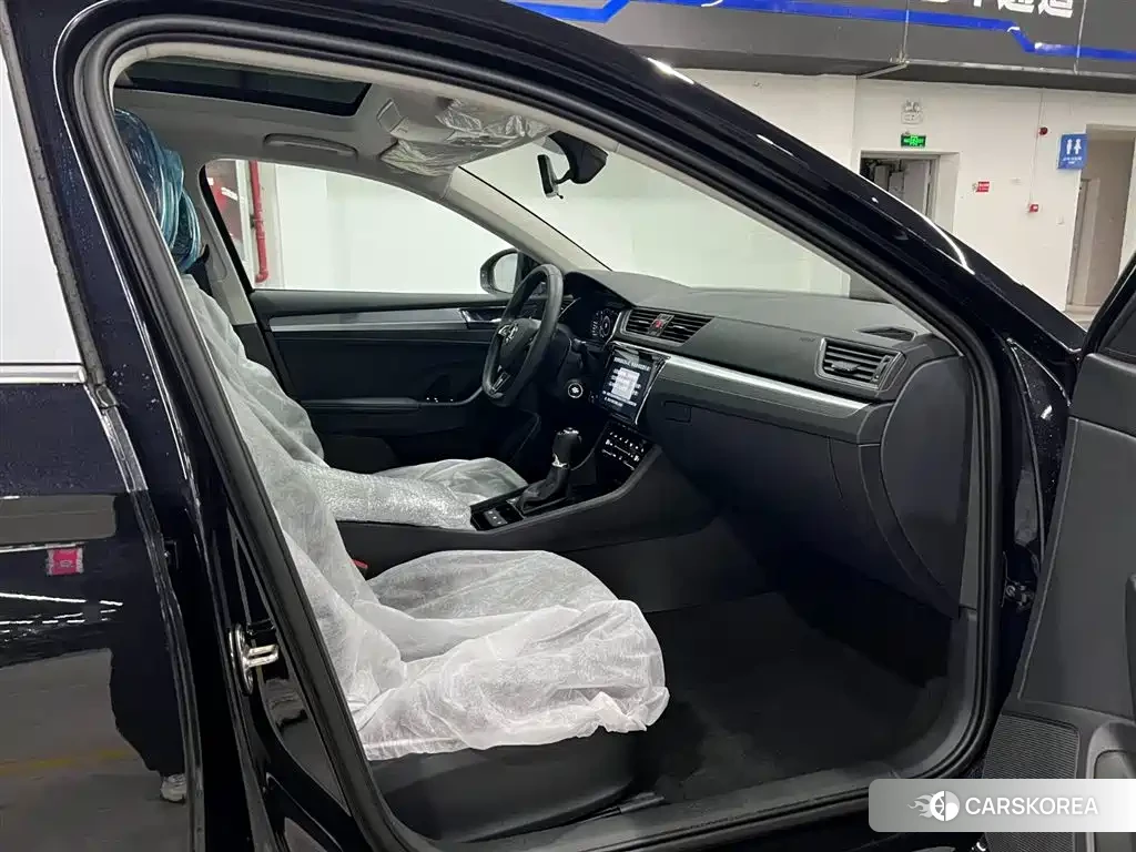 Skoda Speed pie id 4538732 из Китая 15