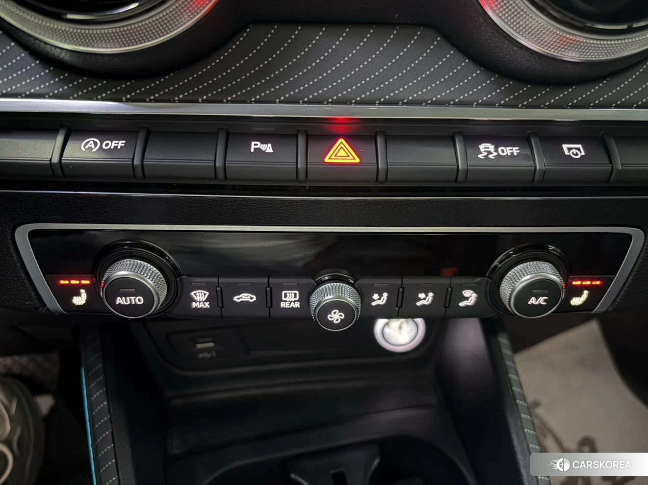 Audi Q2L id 4473291 из Китая 19