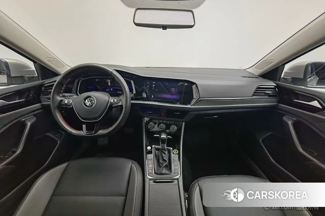 Volkswagen Sagitar id 4278957 из Китая 20