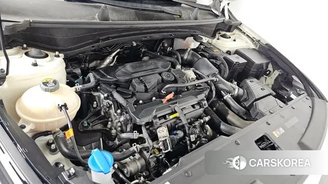 Kia Sportage 5th Generation id 3415914 из Кореи 16