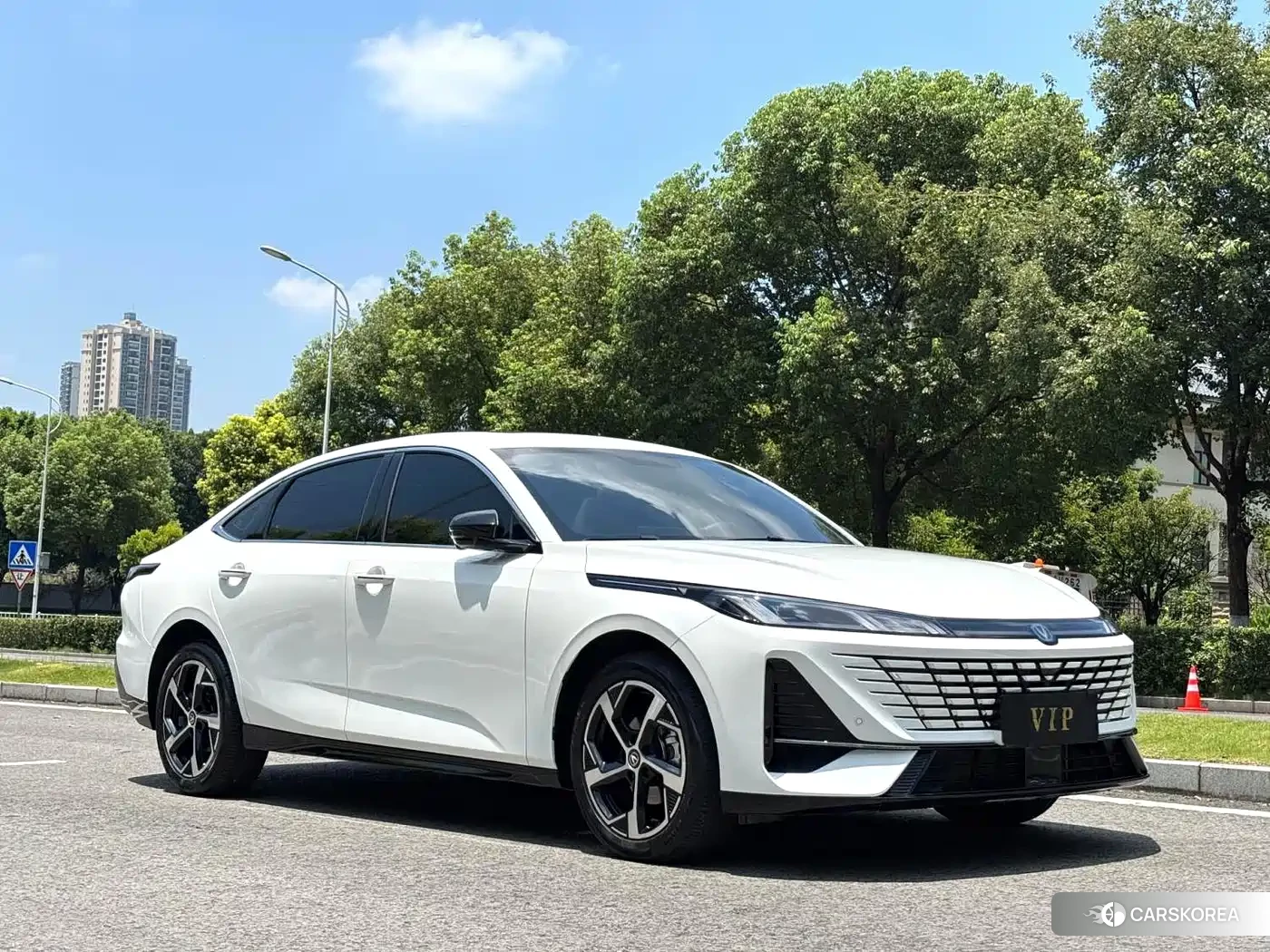 Chang'an Yidong id 4655034 из Китая 13