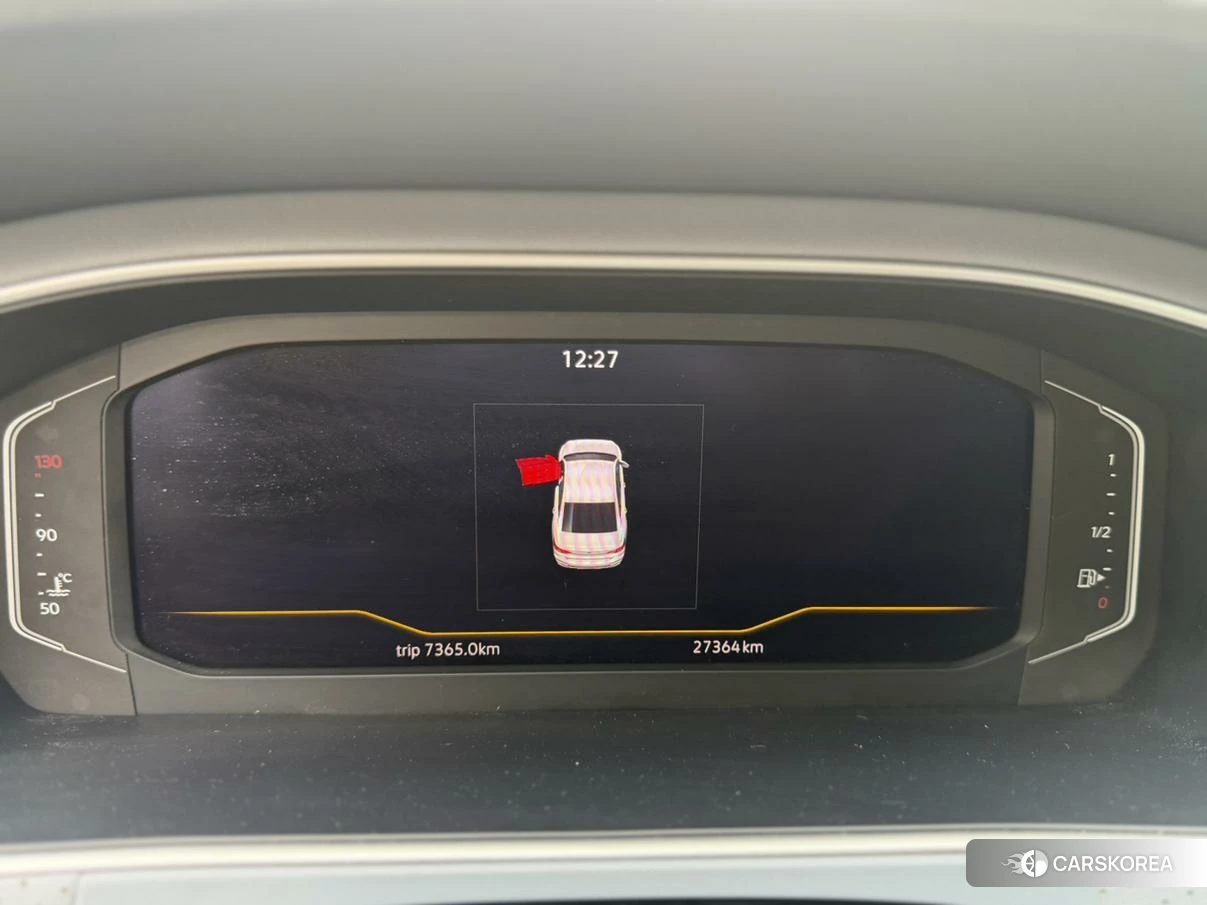 Volkswagen Lavida id 4479552 из Китая 17
