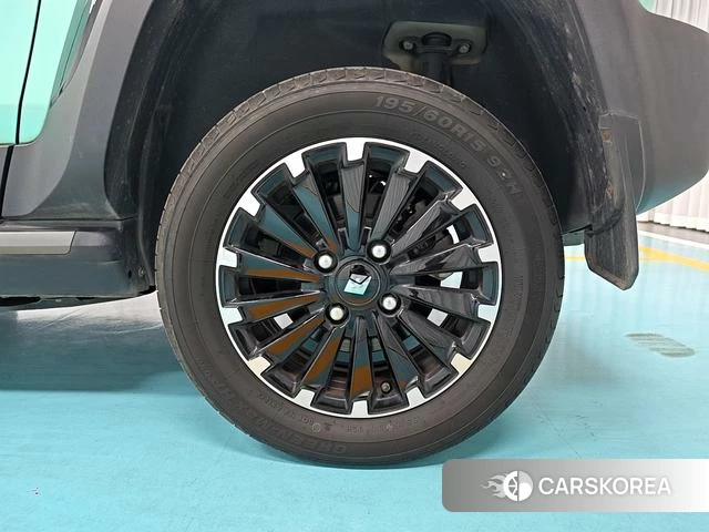 Baojun Yue Ye id 4221238 из Китая 16