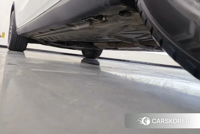 Mercedes-Benz GLC id 3784820 из Китая 13
