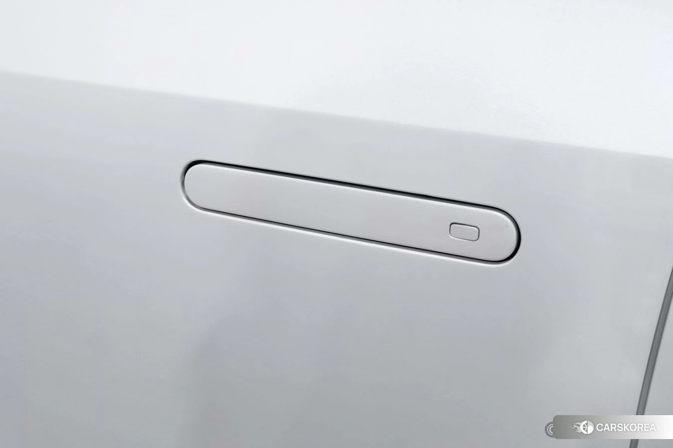 Chang'an UNI-V id 4515236 из Китая 19