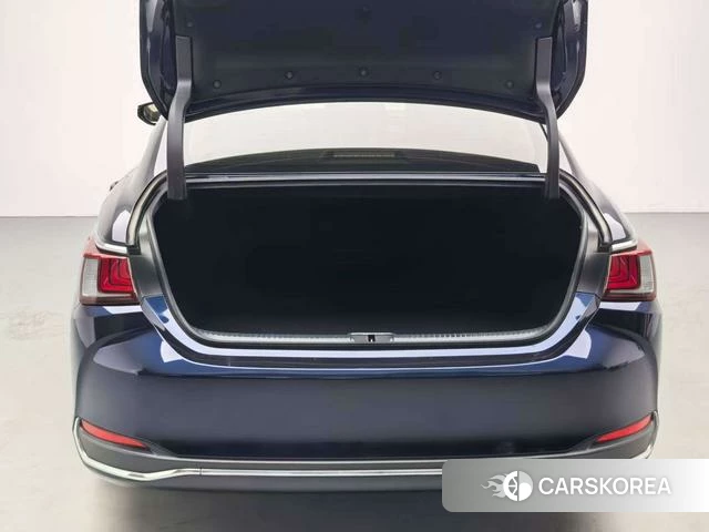 Lexus ES id 4314676 из Китая 11
