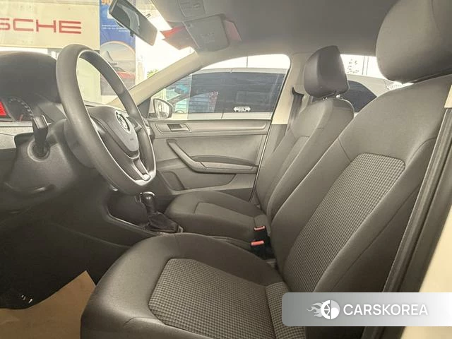 Volkswagen Santana id 4342286 из Китая 9