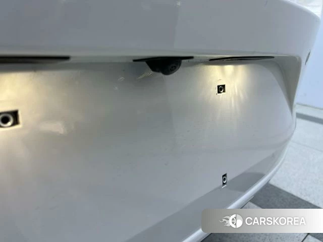 Mazda 3 Angkesaila id 4259113 из Китая 25