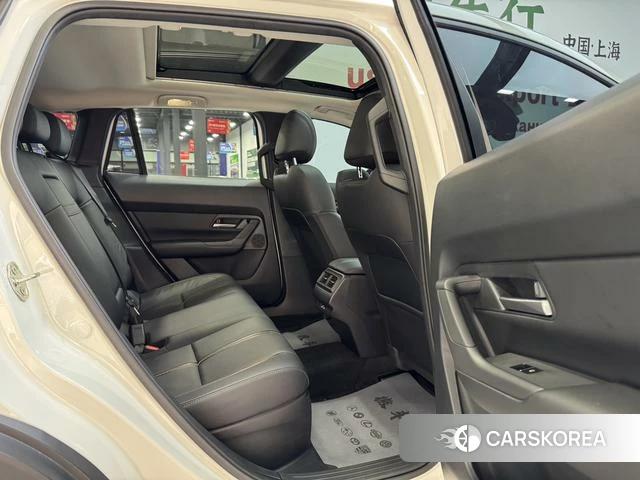 Mazda CX-50 line also id 4275184 из Китая 29