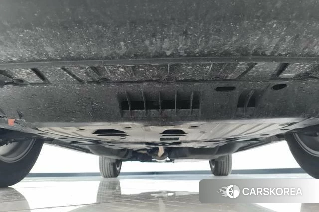 Honda CR-V id 4242562 из Китая 13