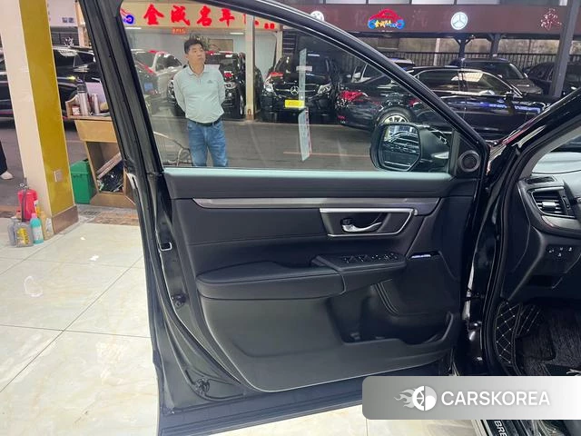 Honda Hao Ying id 4299766 из Китая 23