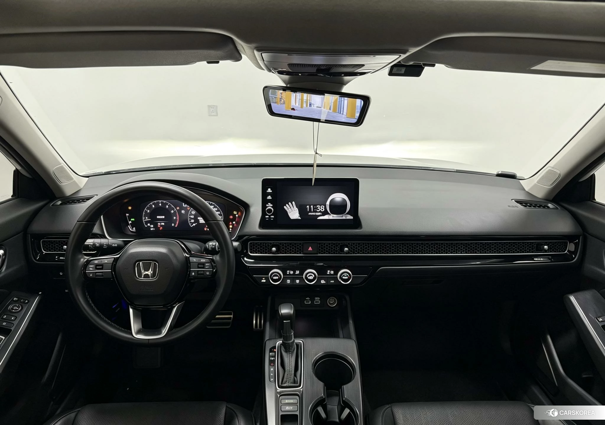 Honda Integra id 4515092 из Китая 16