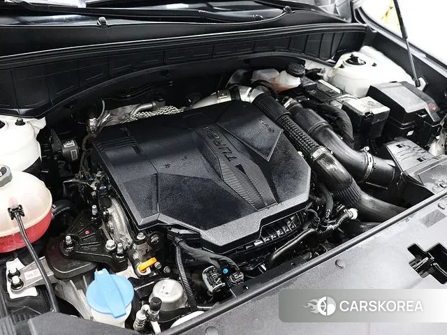 Kia Sorento 4th Generation id 3591715 из Кореи 16