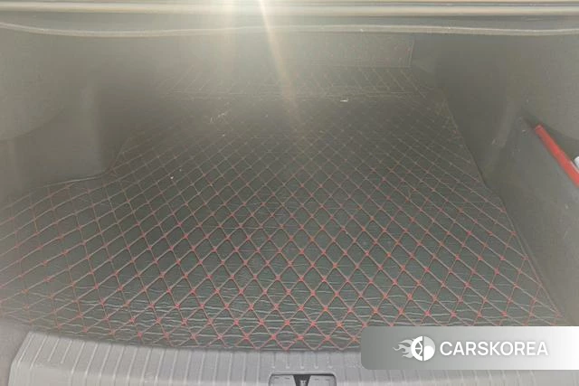 Volkswagen Passat id 4272302 из Китая 13
