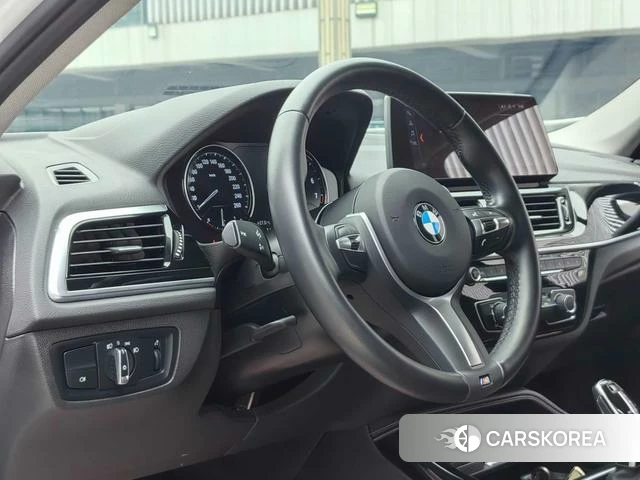 BMW 1 series id 4380421 из Китая 17