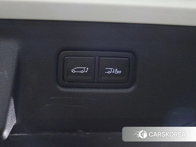 Hyundai Staria id 4749686 из Кореи 16