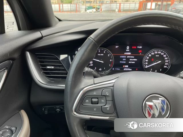 Buick Angkewei id 4216259 из Китая 20