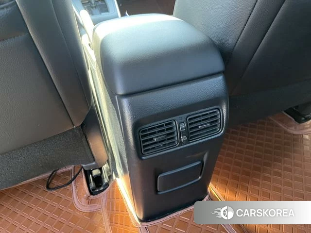 Nissan Xuan Yi id 4207978 из Китая 9
