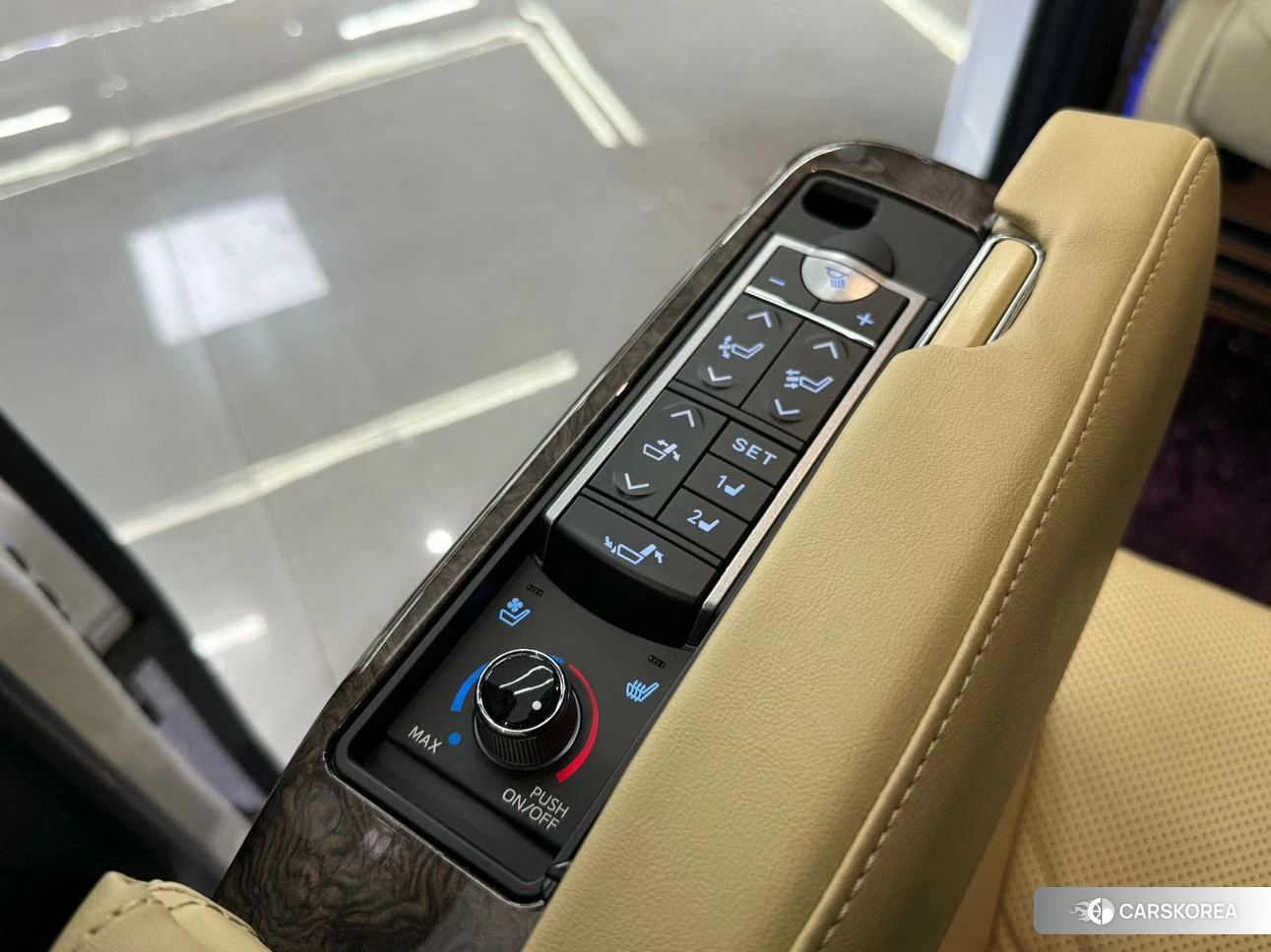Toyota Wilfa id 4452709 из Китая 19
