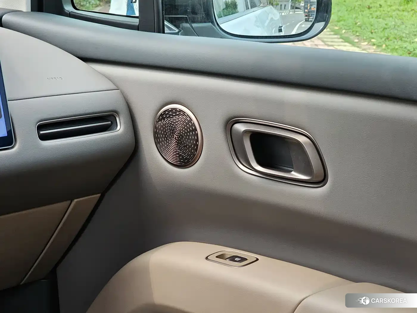 Ideal car Ideal i8 id 4554034 из Китая 15