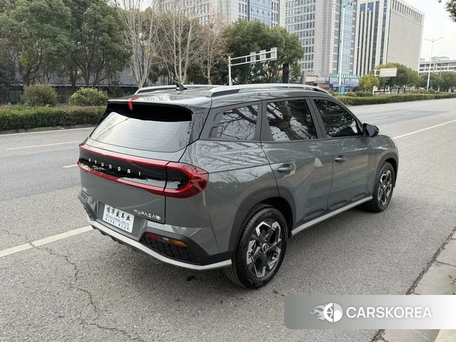 Hyundai ix35 id 4262367 из Китая 14