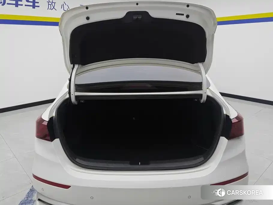 Kia K3 id 4680672 из Китая 12