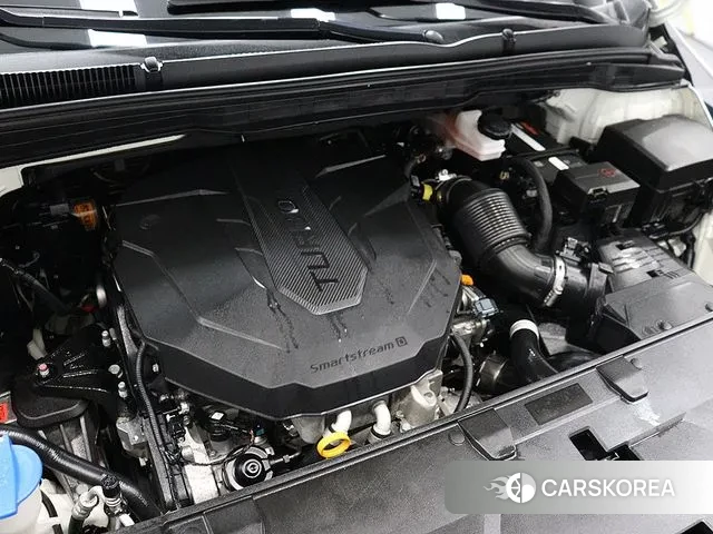 Kia Carnival 4th generation id 3032859 из Кореи 16