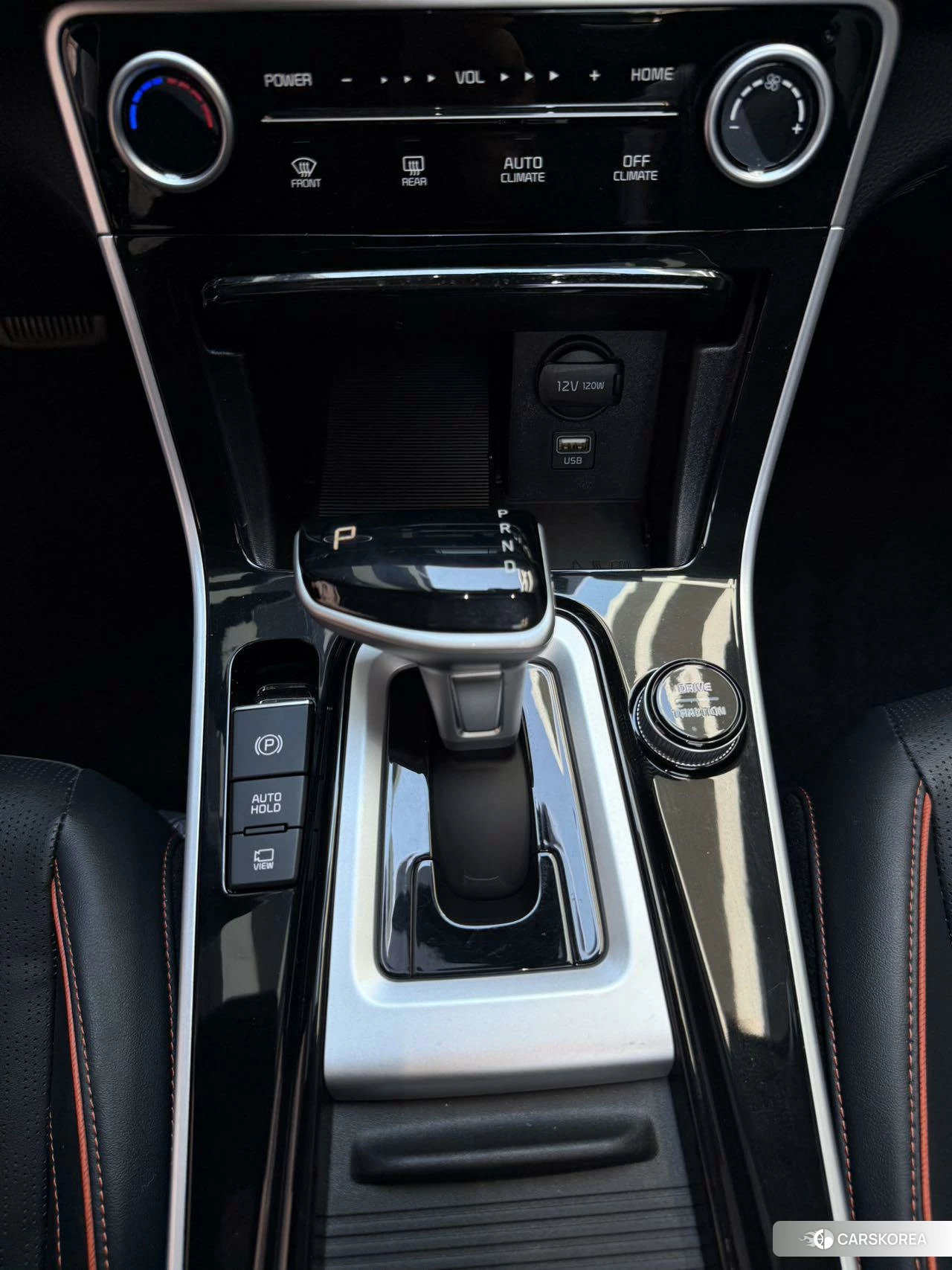 Kia Seltos id 4492687 из Китая 19